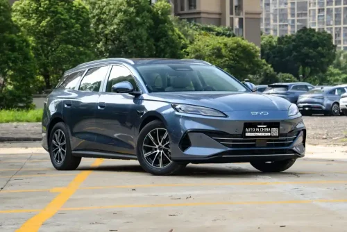 العالم-06-dm-travel-auto-in-china-3