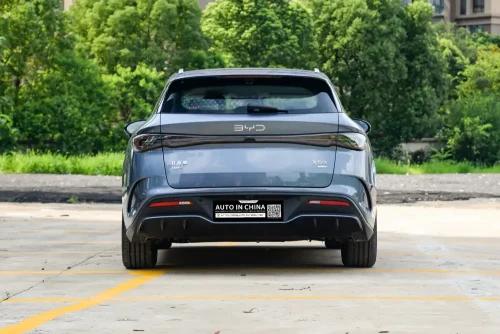 العالم-06-dm-travel-auto-in-china-6