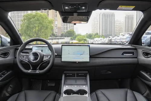 العالم-06-dm-travel-auto-in-china-7