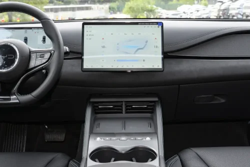 العالم-06-dm-travel-auto-in-china-8