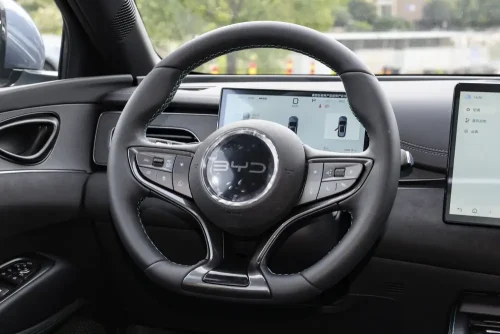 العالم-06-dm-travel-auto-in-china-9