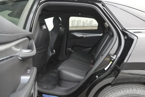 BYD-sealion-07-ev-auto-in-china-10