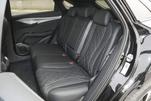 BYD-sealion-07-ev-auto-in-china-11