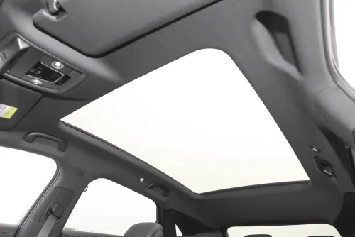 BYD-sealion-07-ev-auto-in-china-12