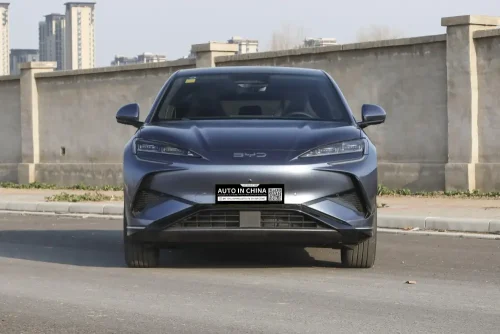 BYD-sealion-07-ev-auto-in-china-2