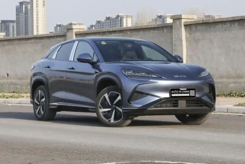 BYD-sealion-07-ev-auto-in-china-3