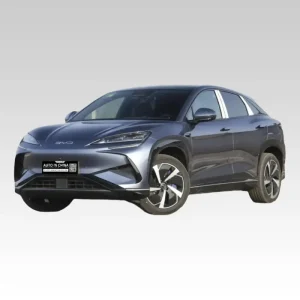 BYDシーライオン-07-ev-auto-in-china