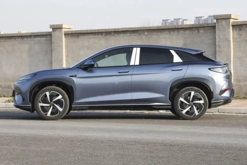 BYD-sealion-07-ev-auto-in-china-4