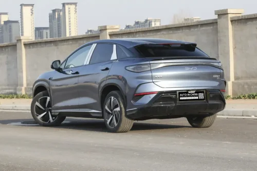 BYD-sealion-07-ev-auto-in-china-5