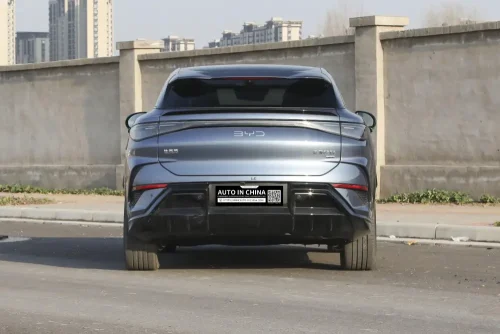BYD-sealion-07-ev-auto-in-china-6