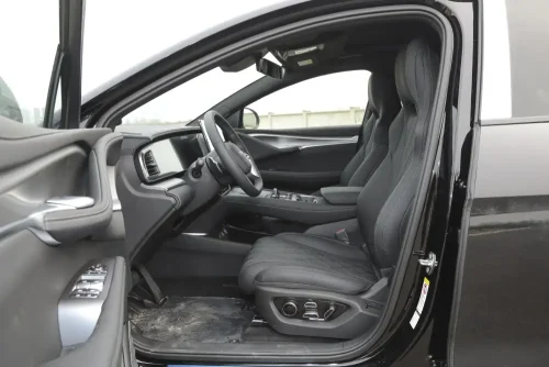 BYD-sealion-07-ev-auto-in-china-8
