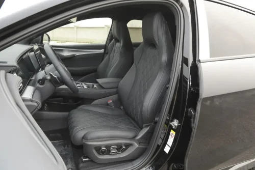 BYD-sealion-07-ev-auto-in-china-9
