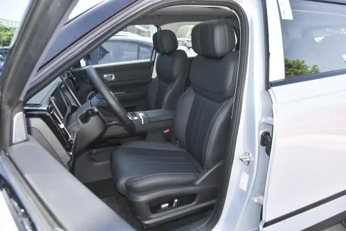 chery-explore-06-c-dm-auto-in-china-10