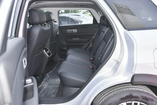 chery-explore-06-c-dm-auto-in-china-11