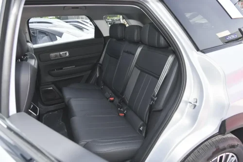 chery-explore-06-c-dm-auto-in-china-12