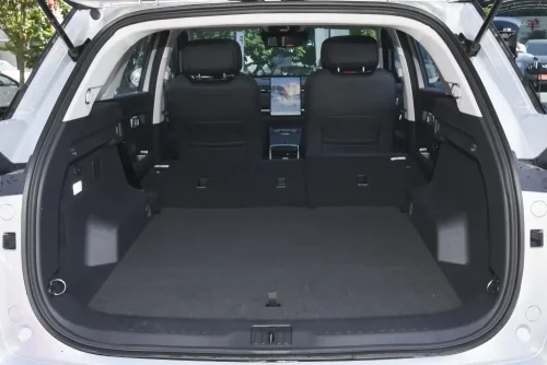 chery-explore-06-c-dm-auto-in-china-14