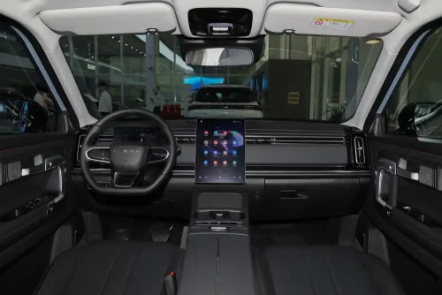 chery-explore-06-c-dm-auto-in-china-7