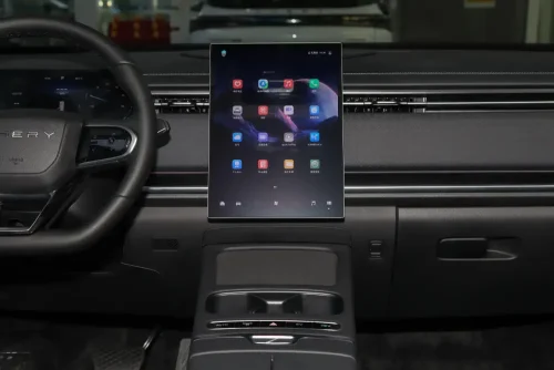 chery-explore-06-c-dm-auto-in-china-8