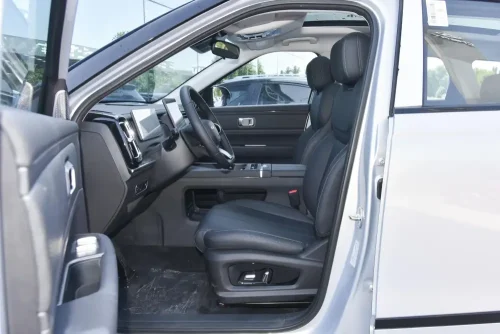 chery-explore-06-c-dm-auto-in-china-9