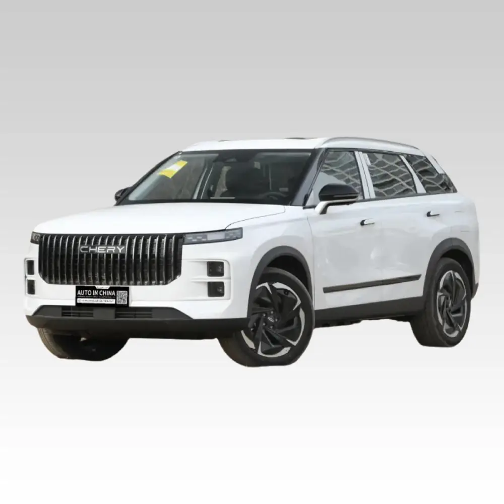 chery-explore-06-c-dm-auto-in-china