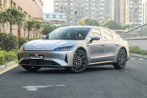 chery-fulwin-auto-in-china-1