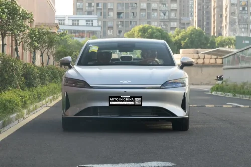 chery-fulwin-auto-in-china-2