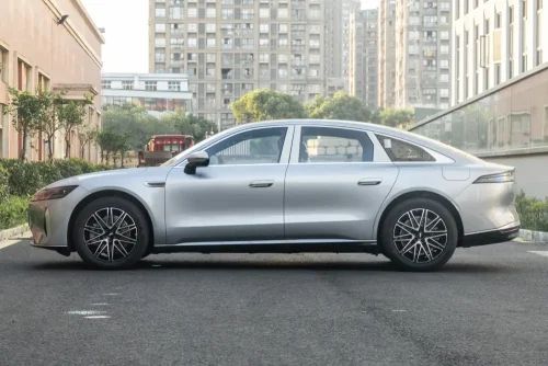 chery-fulwin-auto-in-china-3