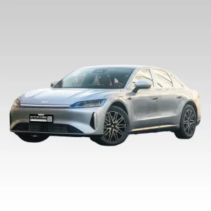 chery-fulwin-auto-in-china