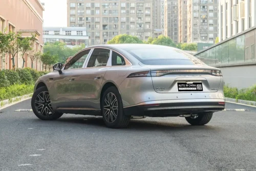 chery-fulwin-auto-in-china-4