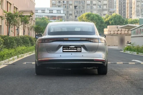 chery-fulwin-auto-in-china-5