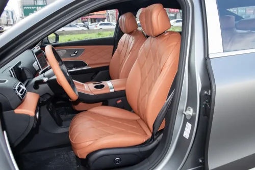 chery-fulwin-auto-in-china-7