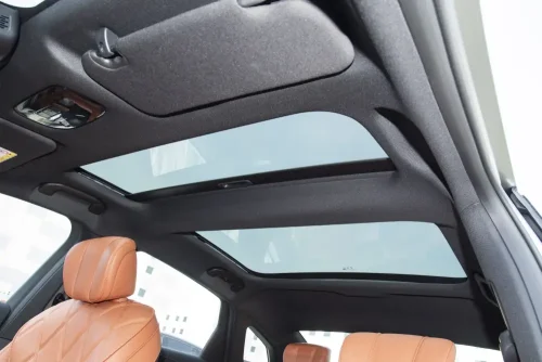 chery-fulwin-auto-in-china-9