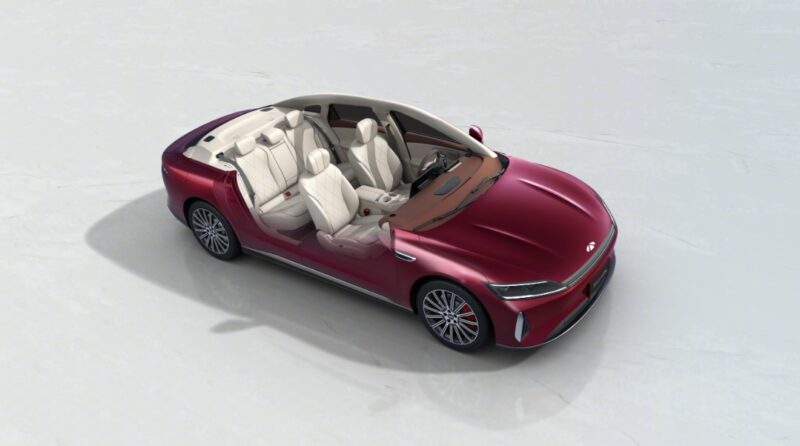 fulwin-article-auto-in-china-11