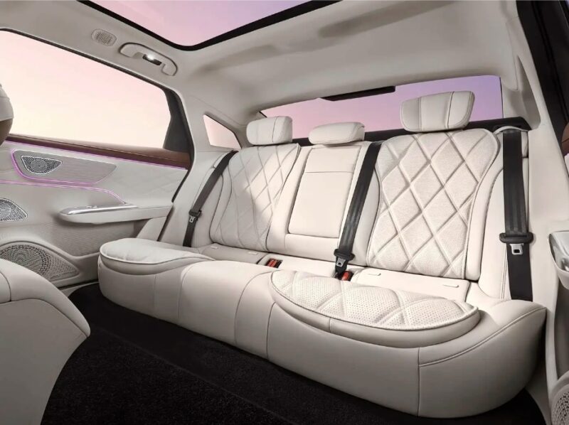 fulwin-article-auto-in-china-12
