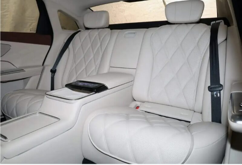 fulwin-article-auto-in-china-13