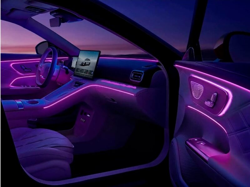 fulwin-article-auto-in-china-14