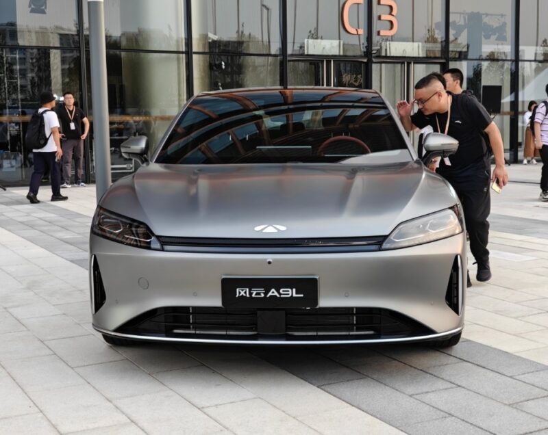 fulwin-article-auto-in-china-3
