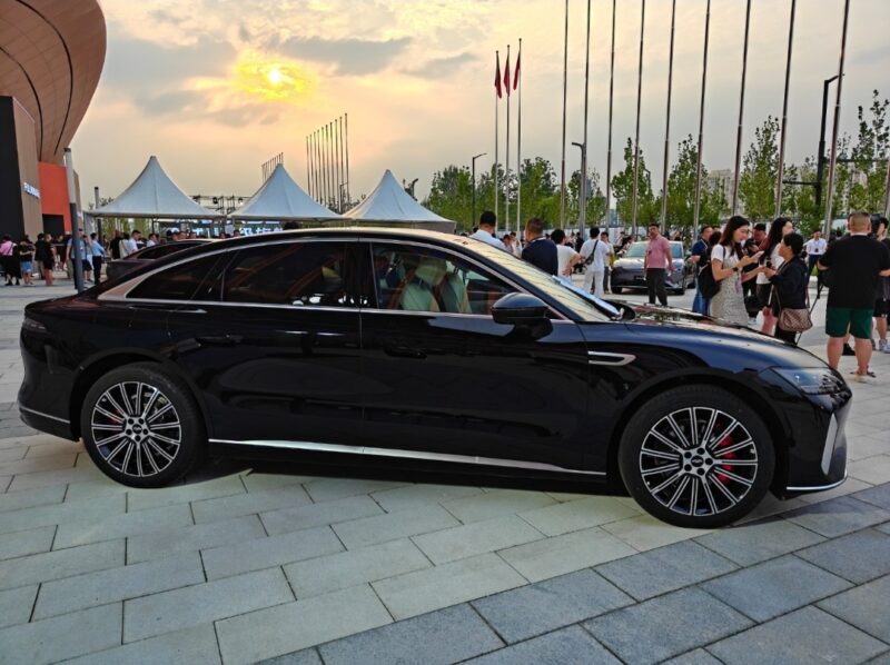 fulwin-article-auto-in-china-5
