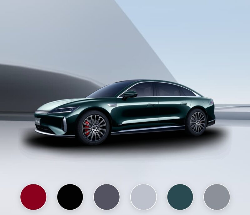 fulwin-article-auto-in-china-6