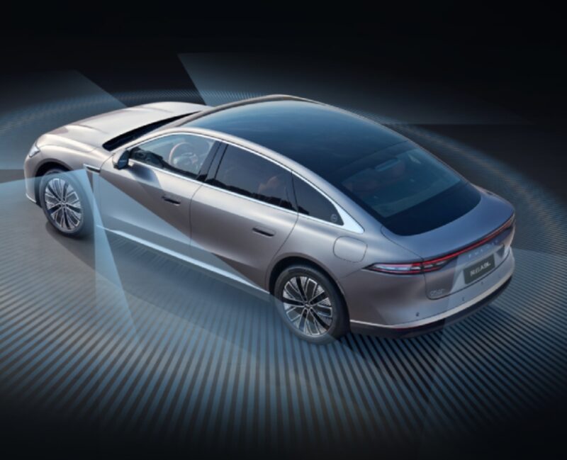 fulwin-article-auto-in-china-7