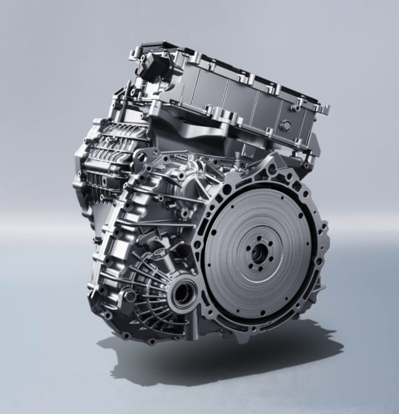 fulwin-article-auto-in-china-9