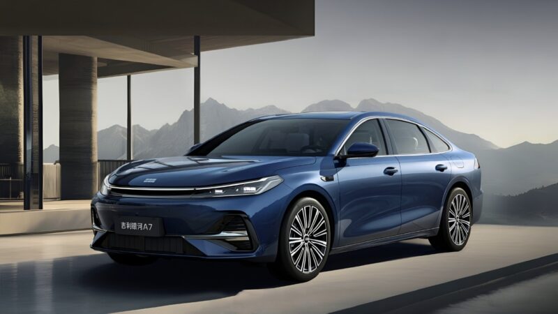 geely-galaxy-a7-article-auto-in-china-1