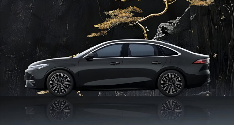 geely-galaxy-a7-article-auto-in-china-10