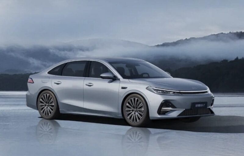 geely-galaxy-a7-article-auto-in-china-11