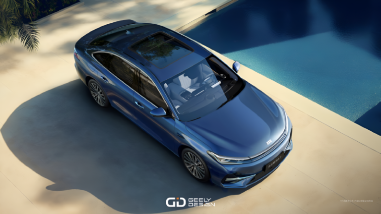 geely-galaxy-a7-article-auto-in-china-2