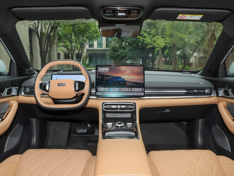 geely-galaxy-a7-article-auto-in-china-3