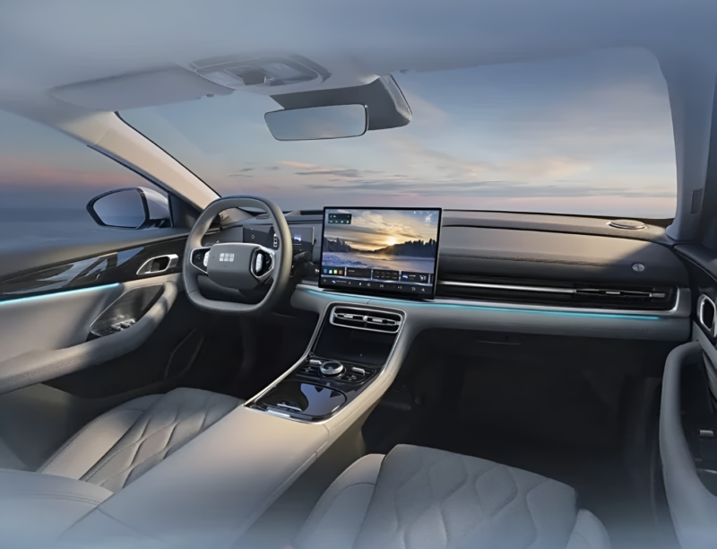 geely-galaxy-a7-article-auto-in-china-4