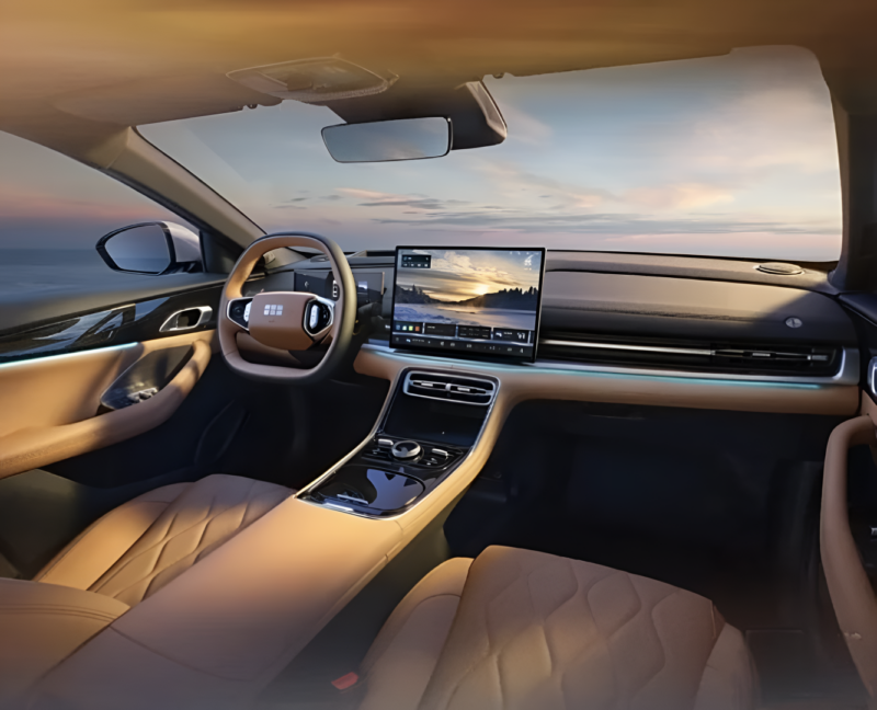 geely-galaxy-a7-article-auto-in-china-5