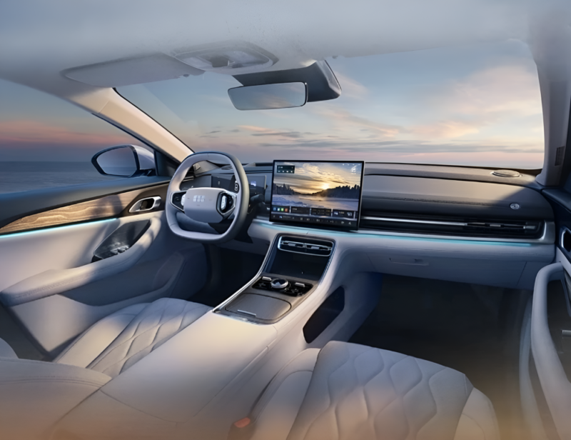 geely-galaxy-a7-article-auto-in-china-6