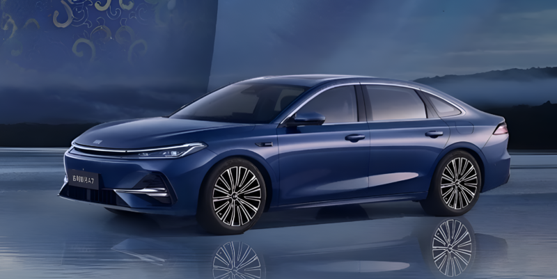 geely-galaxy-a7-article-auto-in-china-7